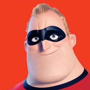 Meet your Posher, Bob